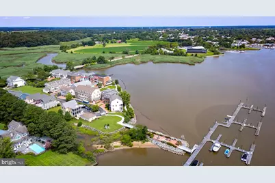 Little Harbor Way #1, Chestertown, MD 21620 - Photo 10