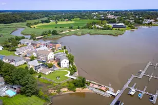 Little Harbor Way, Chestertown, MD 21620 - Photo 10