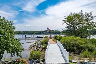 Little Harbor Way, Chestertown, MD 21620 - Photo 8