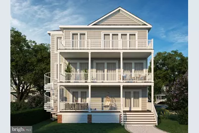 Little Harbor Way #1, Chestertown, MD 21620 - Photo 1