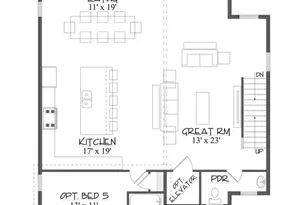 Little Harbor Way, Chestertown, MD 21620 - Photo 14