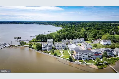 Little Harbor Way #1, Chestertown, MD 21620 - Photo 6