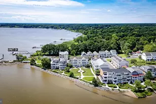 Little Harbor Way, Chestertown, MD 21620 - Photo 6