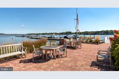 Little Harbor Way #1, Chestertown, MD 21620 - Photo 20