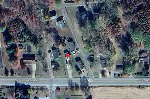 25034 Lambs Meadow Rd, Worton, MD 21678 - Photo 1