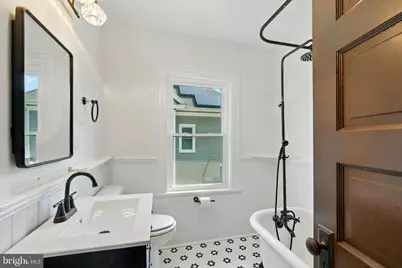 11944 Augustine Herman Highway, Kennedyville, MD 21645 - Photo 10