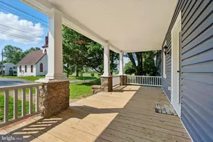 11944 Augustine Herman Hwy, Kennedyville, MD 21645 - Photo 2