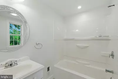 11944 Augustine Herman Highway, Kennedyville, MD 21645 - Photo 16