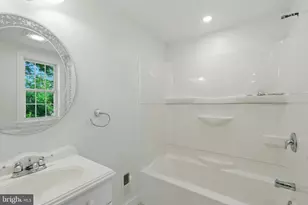 11944 Augustine Herman Hwy, Kennedyville, MD 21645 - Photo 16