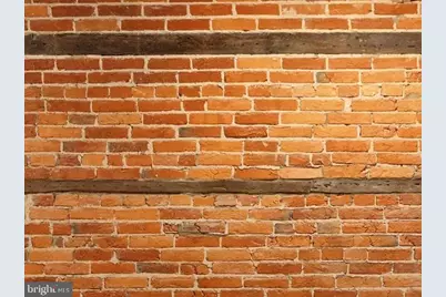 329 High Street, Chestertown, MD 21620 - Photo 18