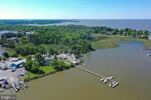 6119 New St, Rock Hall, MD 21661 - Photo 44