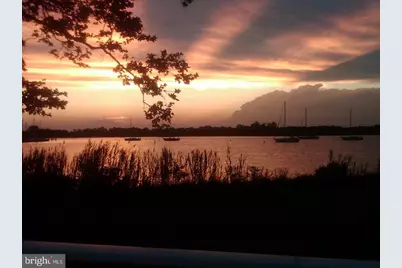 6119 New Street #2, Rock Hall, MD 21661 - Photo 22