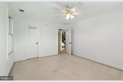 6119 New Street #2, Rock Hall, MD 21661 - Photo 28