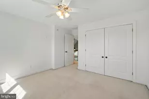 6119 New St, Rock Hall, MD 21661 - Photo 32