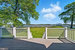 6119 New St, Rock Hall, MD 21661 - Photo 36