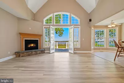 6119 New Street #2, Rock Hall, MD 21661 - Photo 4