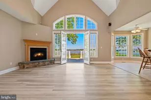 6119 New St, Rock Hall, MD 21661 - Photo 4