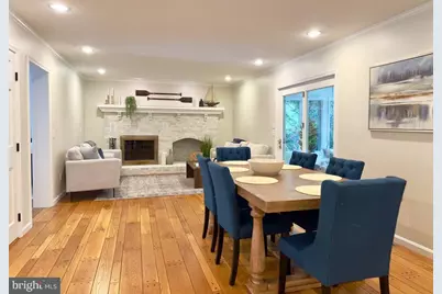 14540 Stirrup Lane, Galena, MD 21635 - Photo 32