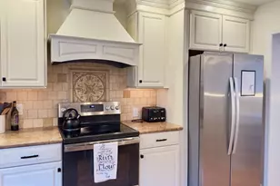 14540 Stirrup Ln, Galena, MD 21635 - Photo 20