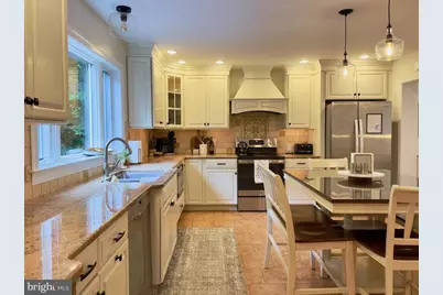 14540 Stirrup Lane, Galena, MD 21635 - Photo 16