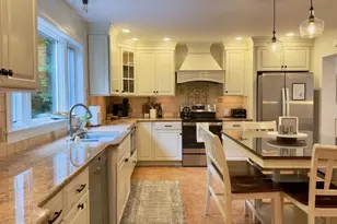 14540 Stirrup Ln, Galena, MD 21635 - Photo 16