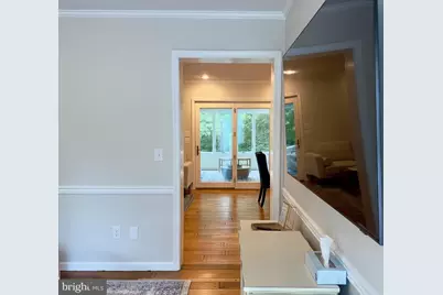 14540 Stirrup Lane, Galena, MD 21635 - Photo 22
