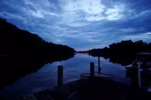 14540 Stirrup Ln, Galena, MD 21635 - Photo 100