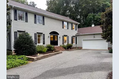 14540 Stirrup Lane, Galena, MD 21635 - Photo 104