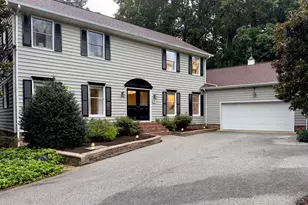 14540 Stirrup Ln, Galena, MD 21635 - Photo 104