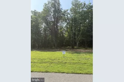 3 Wilson Point Road, Galena, MD 21635 - Photo 1