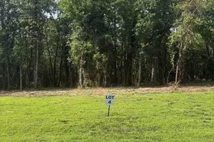 4 Wilson Point Rd, Galena, MD 21635 - Photo 1