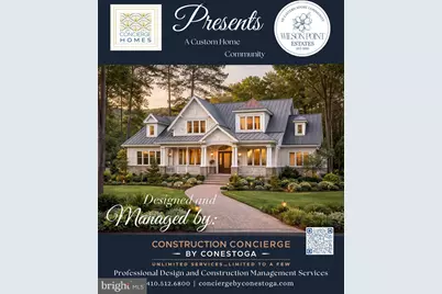 14 Wilson Point Road, Galena, MD 21635 - Photo 2