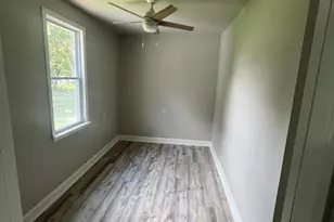 21305 Haven Rd, Rock Hall, MD 21661 - Photo 10