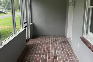 21305 Haven Rd, Rock Hall, MD 21661 - Photo 28