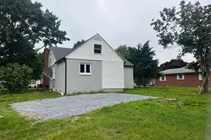 21305 Haven Rd, Rock Hall, MD 21661 - Photo 30