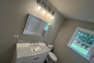 21305 Haven Rd, Rock Hall, MD 21661 - Photo 18