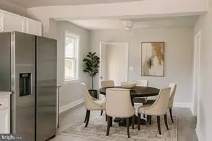 21305 Haven Rd, Rock Hall, MD 21661 - Photo 4