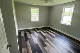 21305 Haven Rd, Rock Hall, MD 21661 - Photo 16