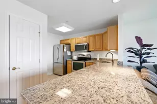 21090 W Sharp St, Rock Hall, MD 21661 - Photo 10