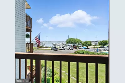 21090 W Sharp Street #133, Rock Hall, MD 21661 - Photo 8