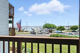 21090 W Sharp St, Rock Hall, MD 21661 - Photo 8