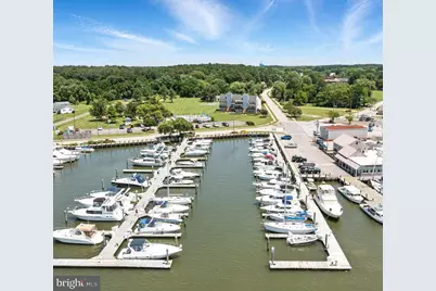 21090 W Sharp Street #133, Rock Hall, MD 21661 - Photo 2