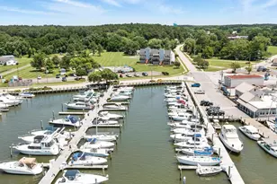 21090 W Sharp St, Rock Hall, MD 21661 - Photo 2