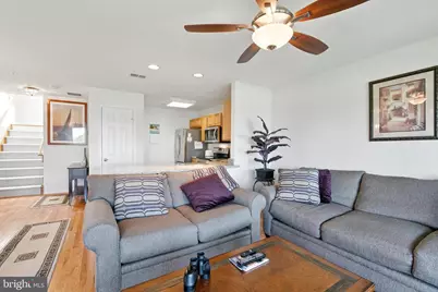 21090 W Sharp Street #133, Rock Hall, MD 21661 - Photo 6