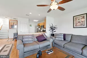 21090 W Sharp St, Rock Hall, MD 21661 - Photo 6