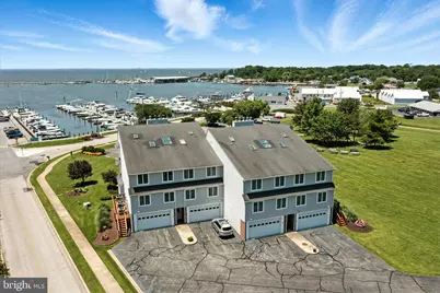 21090 W Sharp Street #133, Rock Hall, MD 21661 - Photo 30