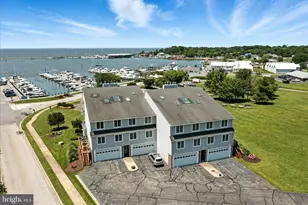 21090 W Sharp St, Rock Hall, MD 21661 - Photo 30