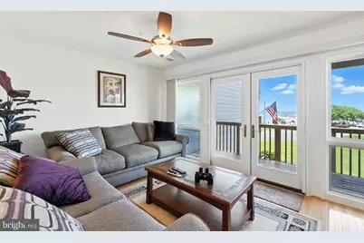 21090 W Sharp Street #133, Rock Hall, MD 21661 - Photo 4