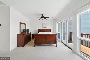 21090 W Sharp St, Rock Hall, MD 21661 - Photo 16