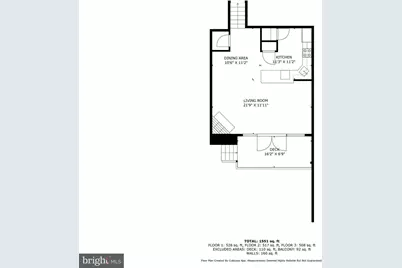 21090 W Sharp Street #133, Rock Hall, MD 21661 - Photo 38
